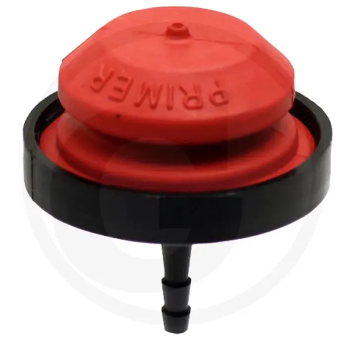 Primer Tecumseh HM 100 Direct Beschikbaar