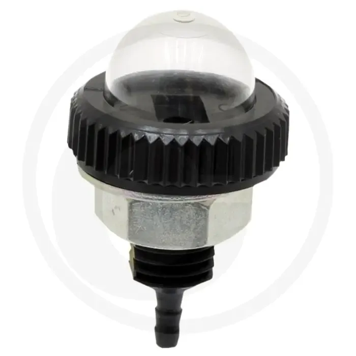 Premium Primer Walbro WT-62 - Motordelen, elektra, aandrijving