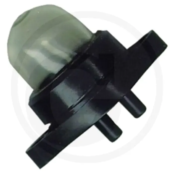 Primer WT-119 C, WT-265 voor Walbro Merkproduct
