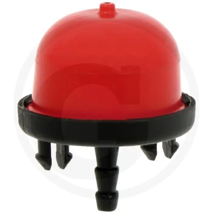 Primerpomp RS 100 - Castelgarden Aanbieding