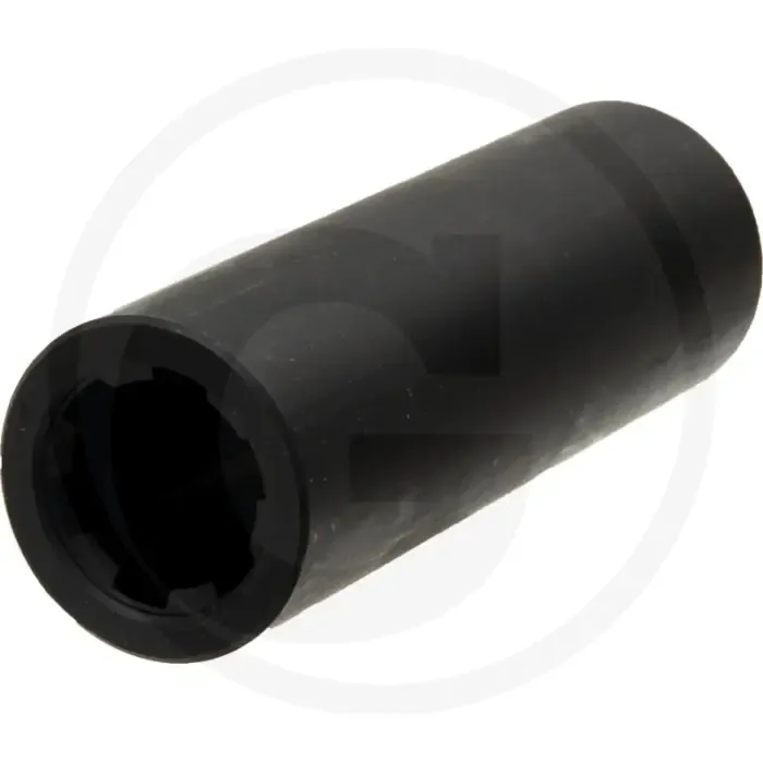 Seizoensaanbieding Profiebus 1 3/8" 6 spline 150mm - Menkenr. 135772
