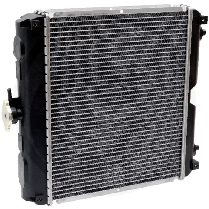 Radiateur Nu Kopen