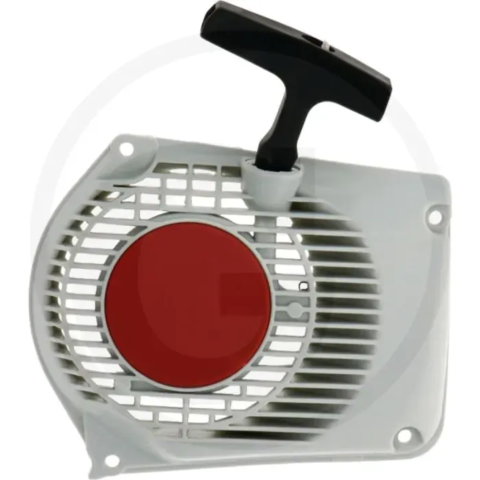 Rapeteerstarter voor Stihl 024, 026, MS 240, MS 260 Finale Uitverkoop