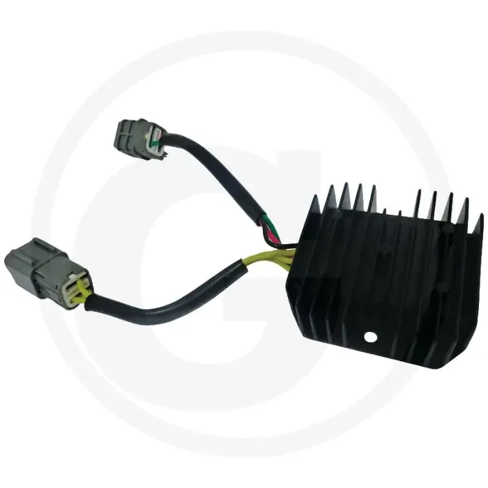 Regelaar Kymco ATV & quad Maxxer 250, 300, Mongoose 250, 300, MXU150, 250, 300 - 12V Express Levering