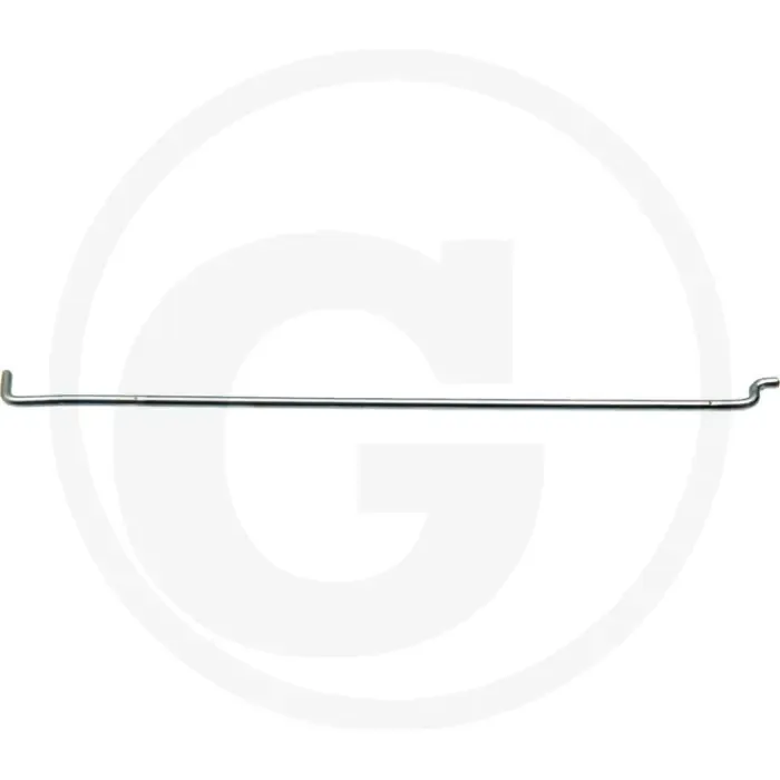 Bestseller Regelateurstang Honda GX160, GX200
