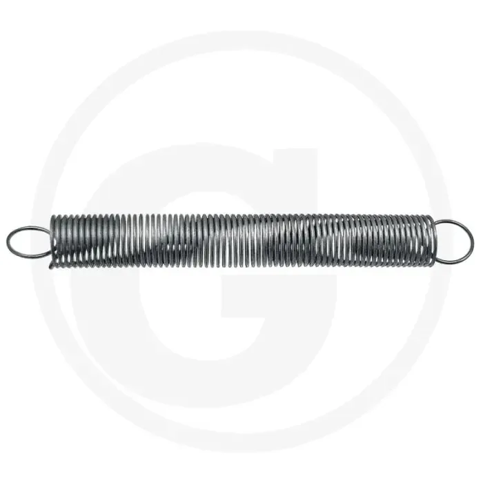 Regulateurveer (3.400 - 3.600 omw./min.) Speciale Aanbieding