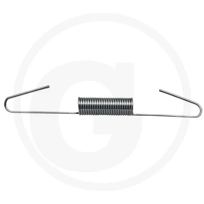 Regulateurveer - GCV 135 Must-Have