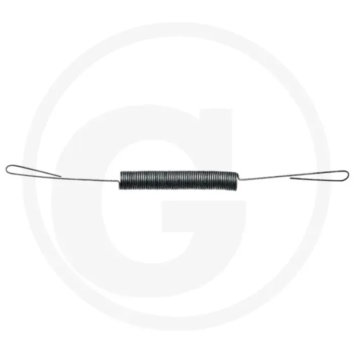 Regulateurveer - Model 100 Superprijs