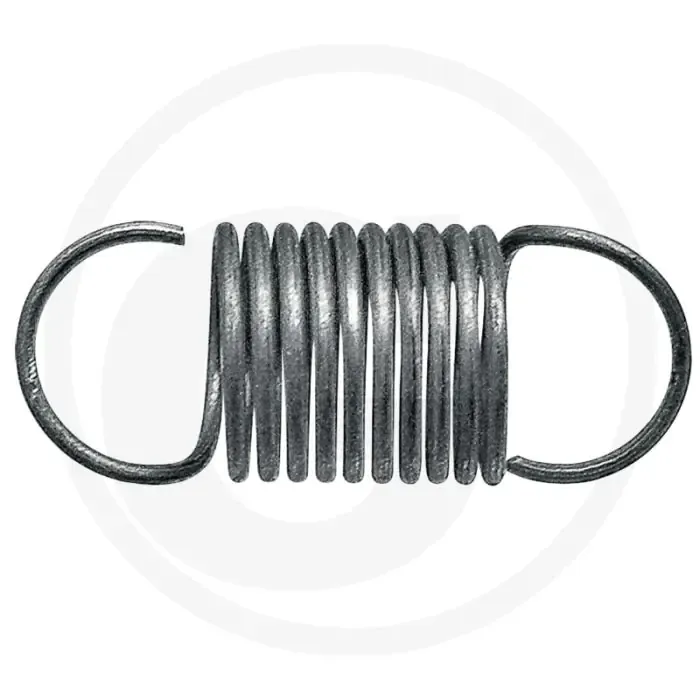Regulateurveer - Model: 100200, 130200, 131200... Betaalbaar