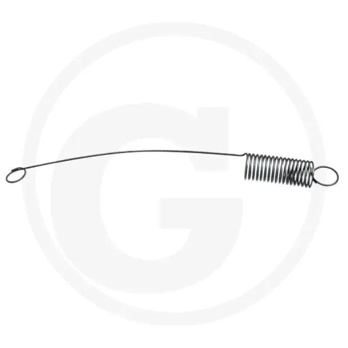 Regulateurveer - Model: 131 Aanbieding