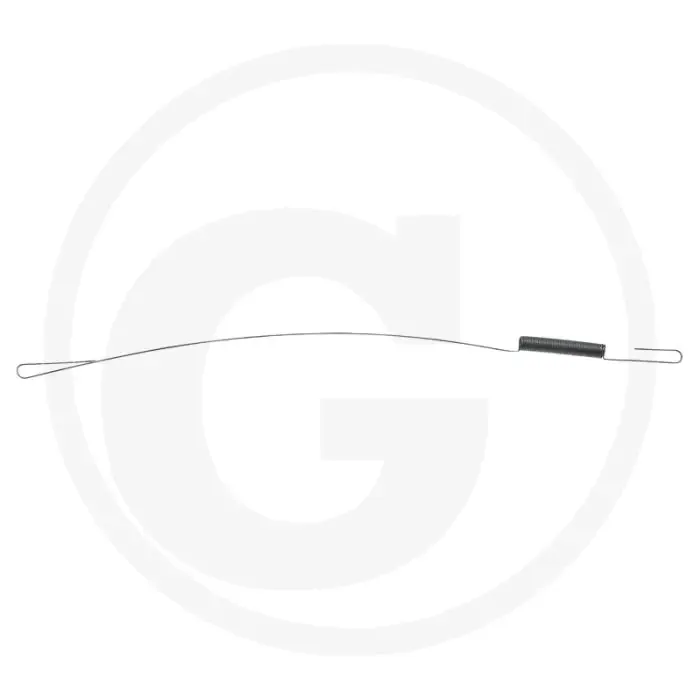 Regulateurveer - Model: 28, Type: 140200. Favoriet