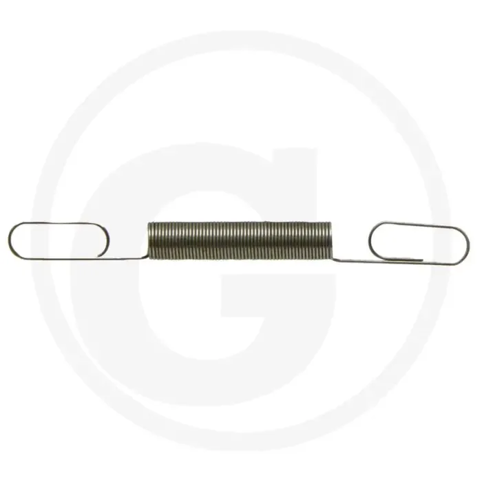 Regulateurveer - Type: 10T700 Beperkt Aanbod