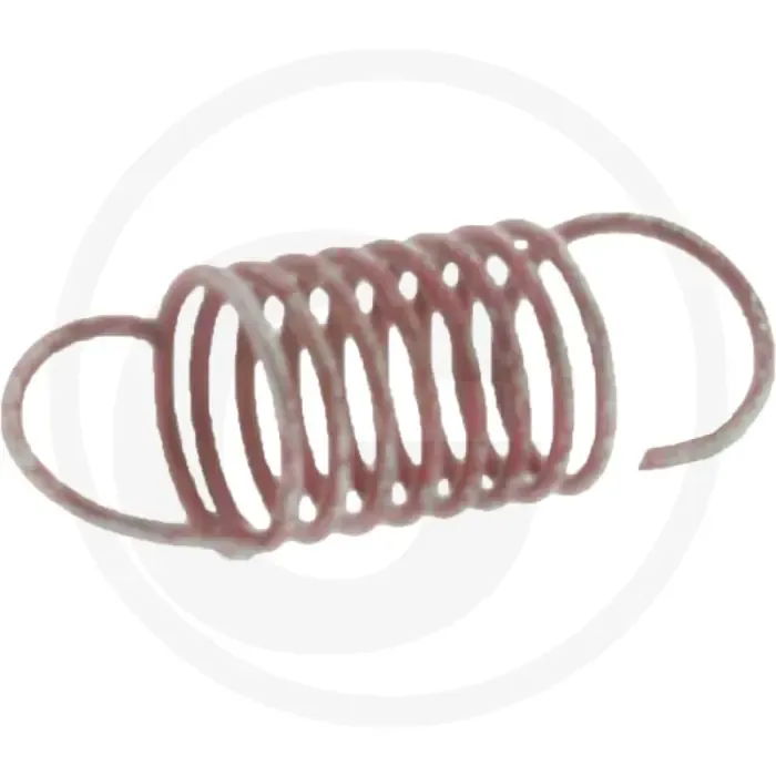 Regulateurveer - Type: 28N700 Merkproduct