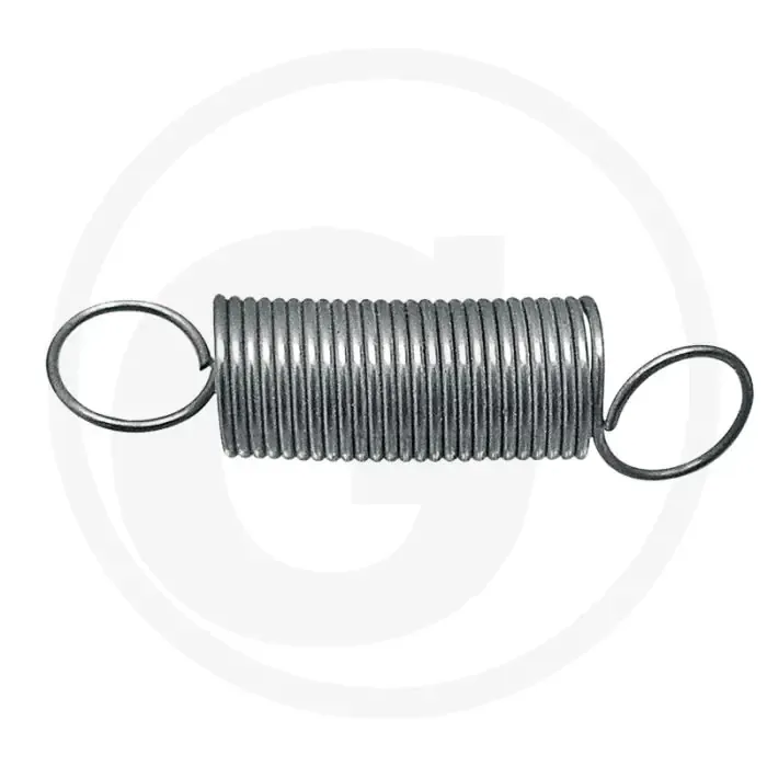 Regulateurveer - V 40 Betaalbaar