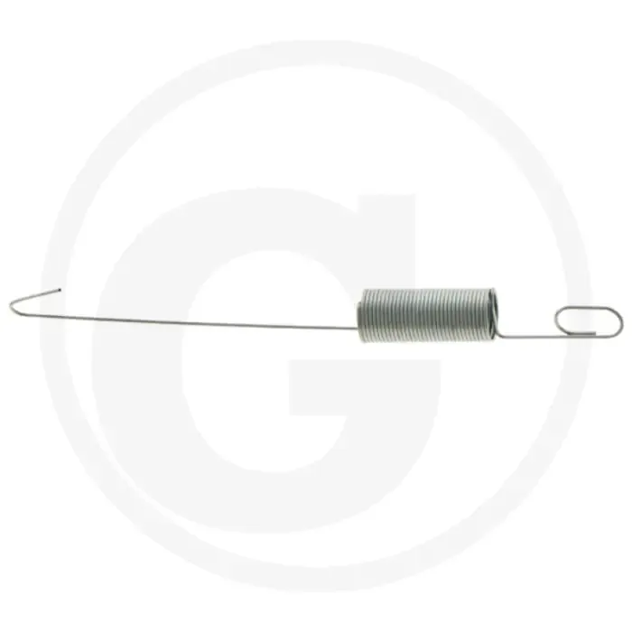 Regulateurveer Castelgarden RV150 Favoriet