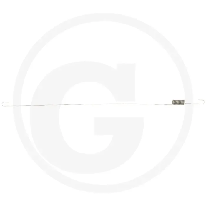 Regulateurveer Honda GX 240, GX 270 Populair