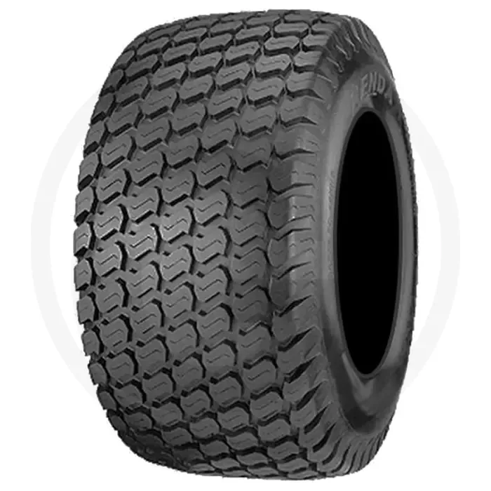Reifen Kenda (K513 / 20x8.00-10) Premium