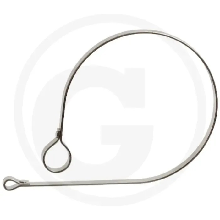 Remband CS-440 Echo Direct Beschikbaar