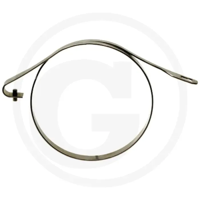 Merkproduct Remband MS 390
