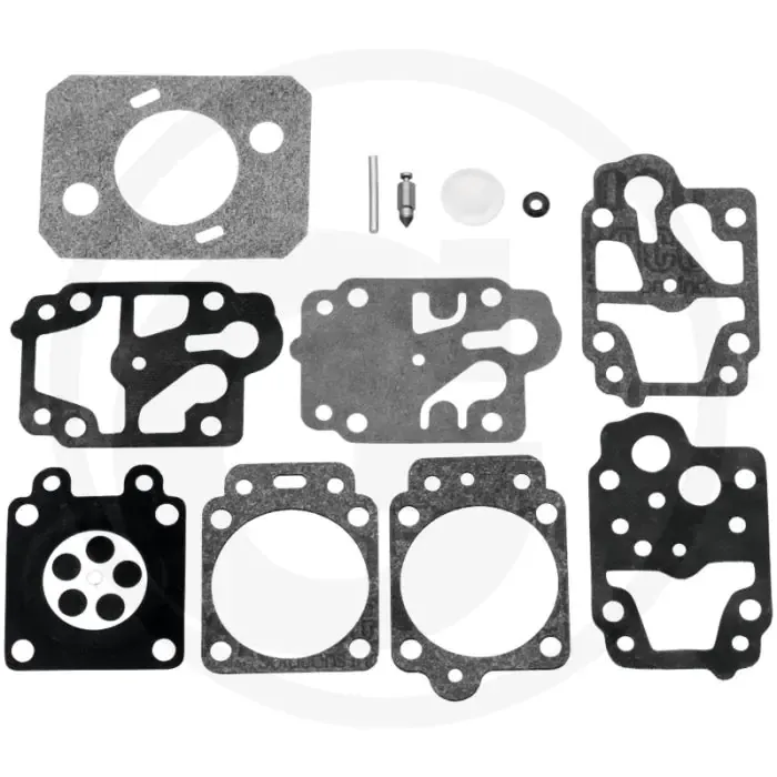 Nieuw Reparatieset (passend voor Walbro K20-WYL)