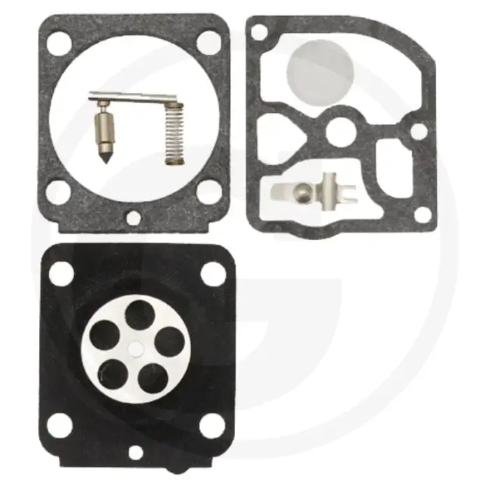 Reparatieset (passend voor Zama RB-100) Fabrieksprijs