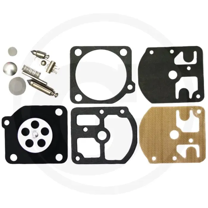 Nieuw Reparatieset (passend voor Zama RB-11)