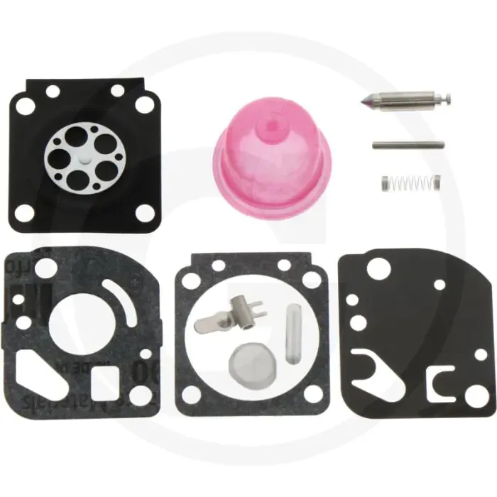 Reparatieset (passend voor Zama RB-115) Gereduceerde Prijs