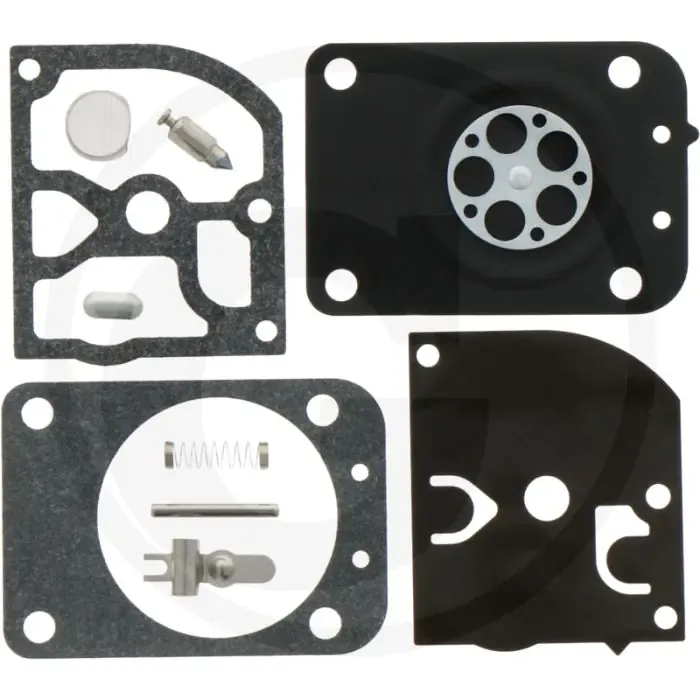 Reparatieset (passend voor Zama RB-151) Koop Vandaag