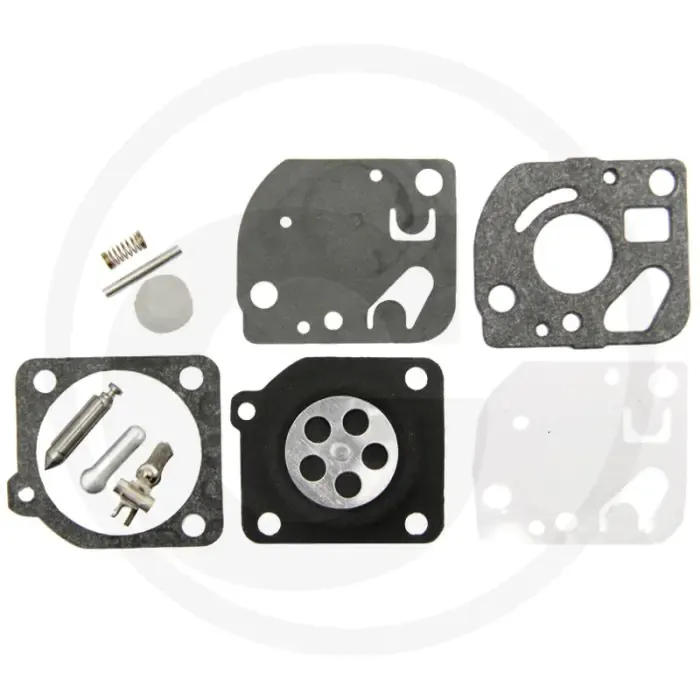 Hoge Kwaliteit Reparatieset (passend voor Zama RB-21)