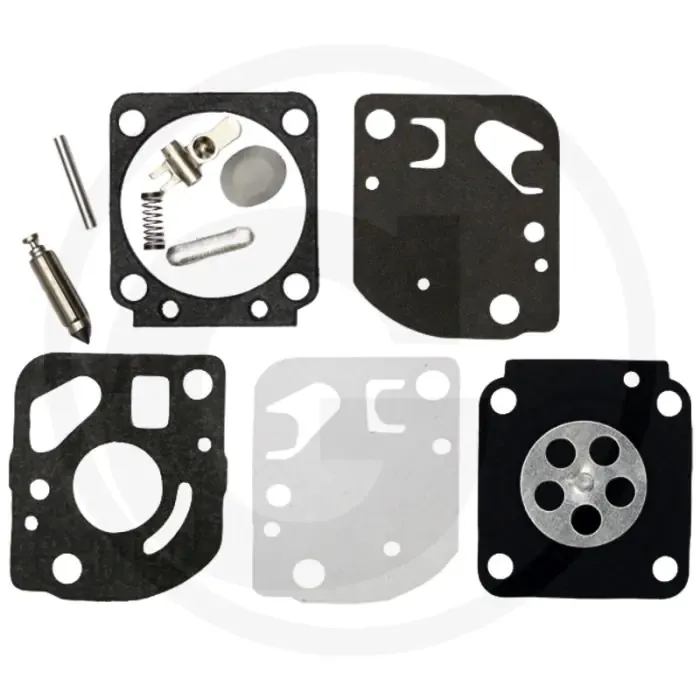 Koop Vandaag Reparatieset (passend voor Zama RB-23)