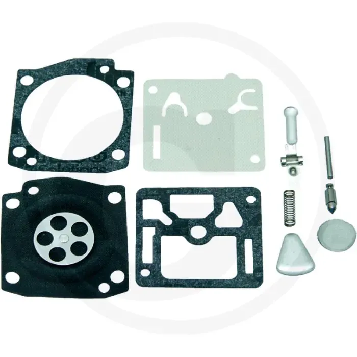 Reparatieset (passend voor Zama RB-31) Seizoensaanbieding