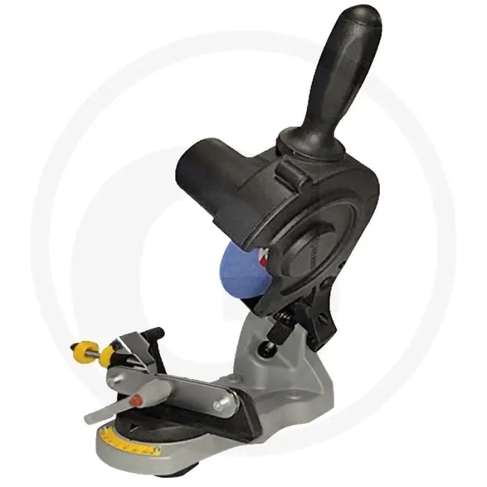 Bestseller Tecomec Kettenschärfgerät Midi Jolly Standard 60 (MJ60)