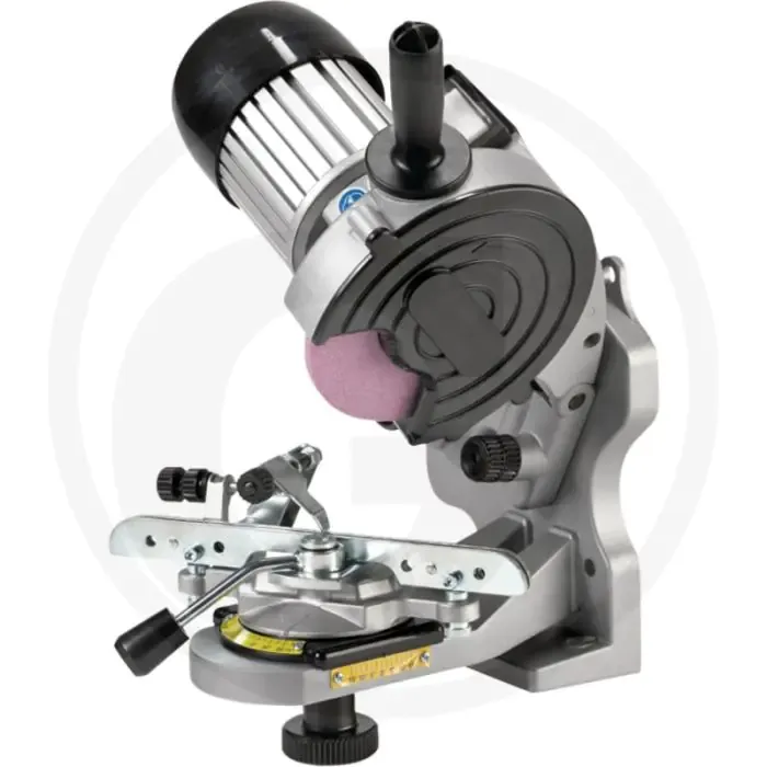 Weekendaanbieding Tecomec kettingslijper evo jolly - toerental 2700 omw/min