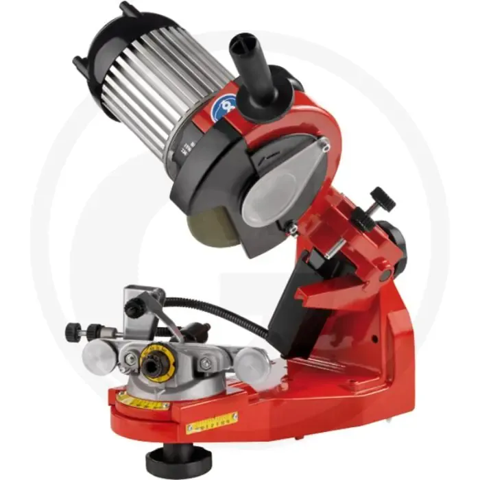 Tecomec kettingslijper super jolly - toerental 2800 omw/min. Hete Deal