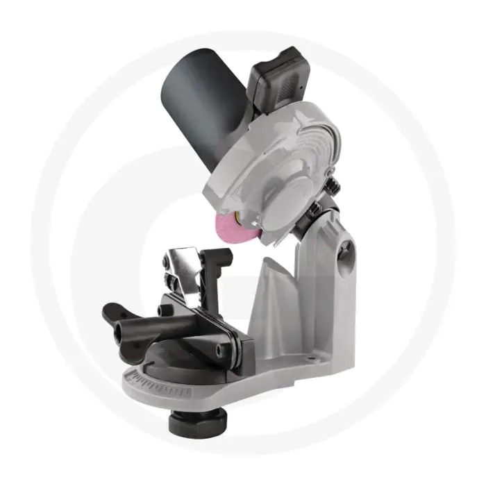 Tecomec microjolly mj10.8i (accu) - toerental: 6500 rpm Lage Prijs