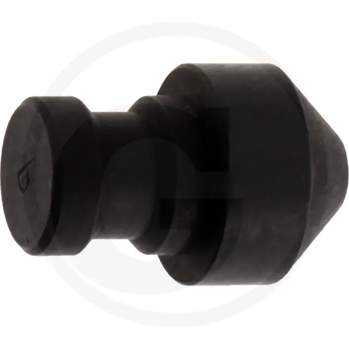 Tecomec persinzet 1/4" - .325” voor kettingzaag - 100 letters Exclusieve Aanbieding