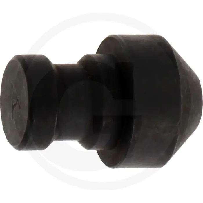 Tecomec persinzet 3/8" - .404” voor kettingzaagkettingen met 1,3 mm dikte Lage Kosten