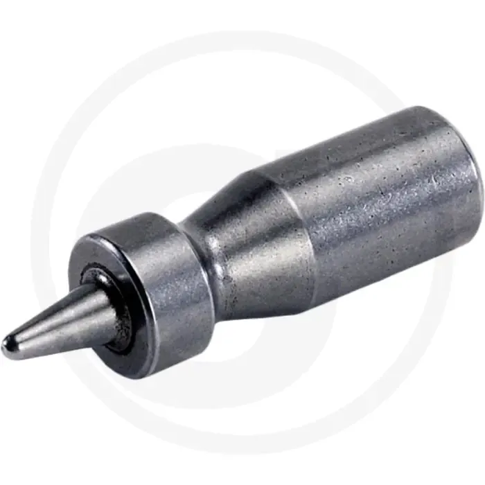 Seizoensaanbieding Tecomec reservedoorn voor zaagkettingen - 1/4", .325", 3/8", .404"