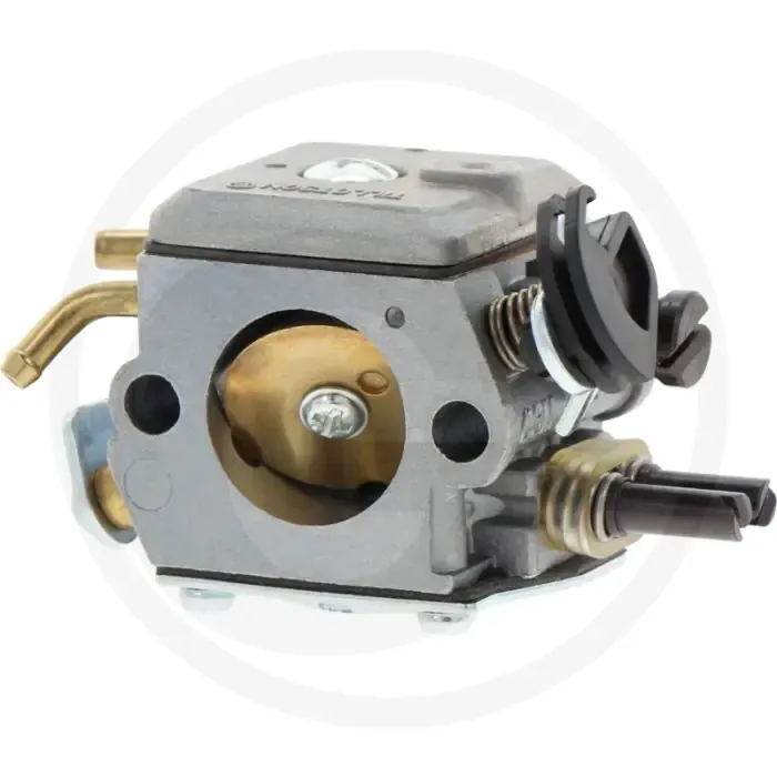 Tillotson Carburateur (HE-18A) Korting