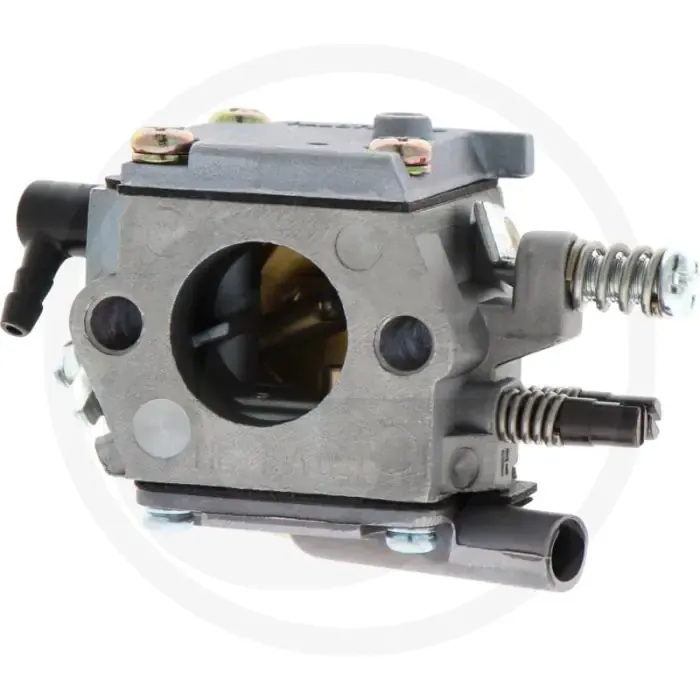 Direct Beschikbaar Tillotson Carburateur (HE-19A)
