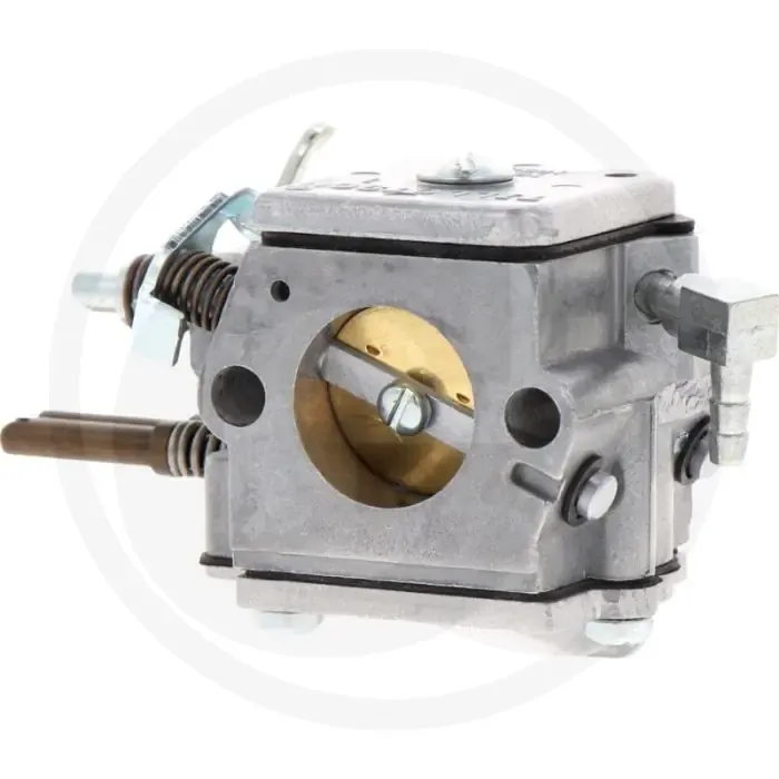 Tillotson Carburateur (HE-20A) Flitsaanbieding