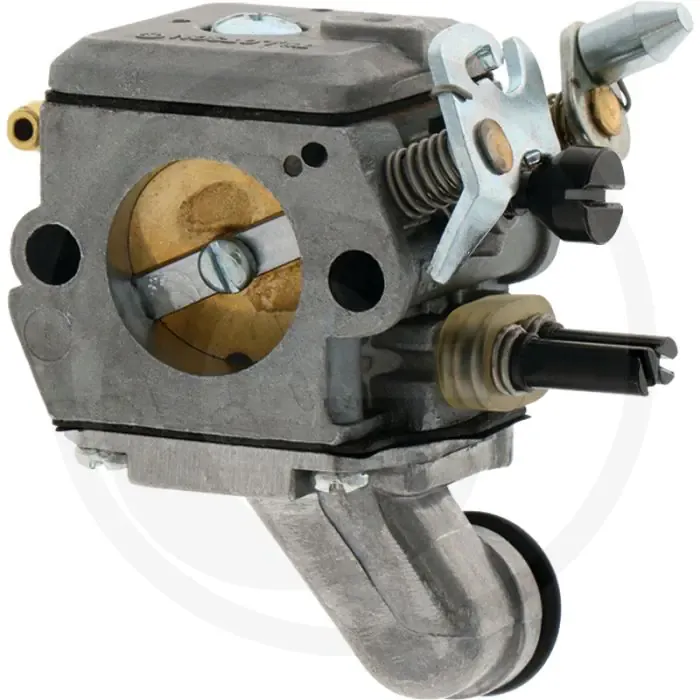 Beste Prijs Tillotson Carburateur (HE-22A)