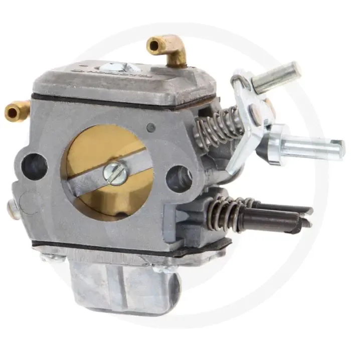 Tillotson Carburateur (HE-23A) Tijdelijk Beschikbaar