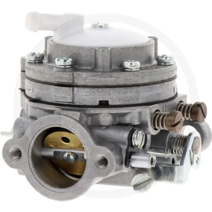 Tillotson Carburateur (HL-166C) Gereduceerde Prijs