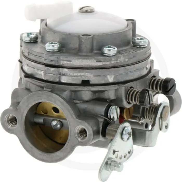 Favoriet Tillotson Carburateur (HL-292G)