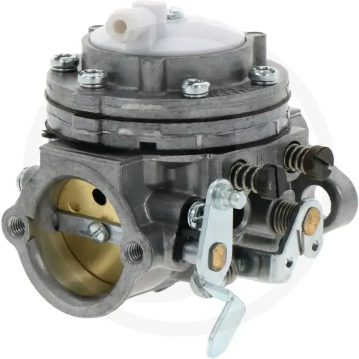 Tillotson Carburateur (HL-324) Meest Verkocht