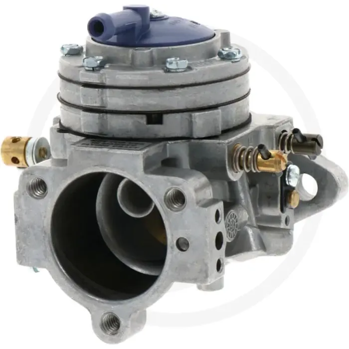 Direct Verzonden Tillotson Carburateur (HR-181B)