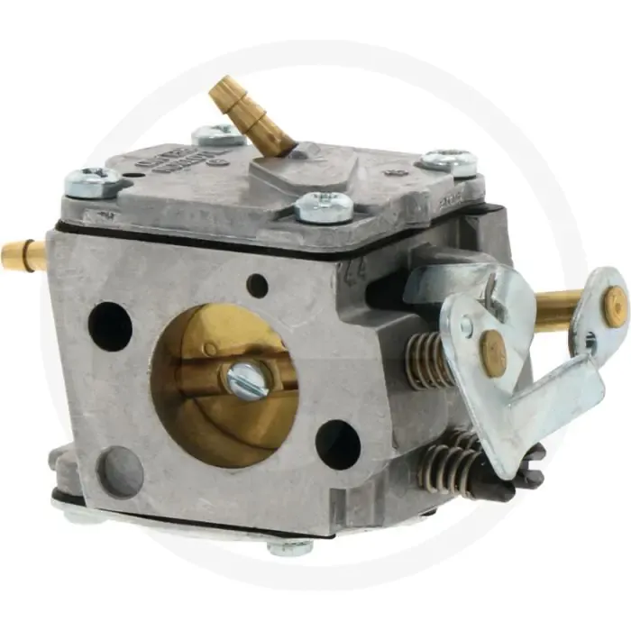 Actieprijs Tillotson Carburateur (HS-181C)