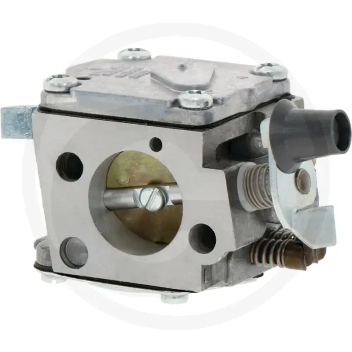 Snelle Levering Tillotson Carburateur (HS-228C)