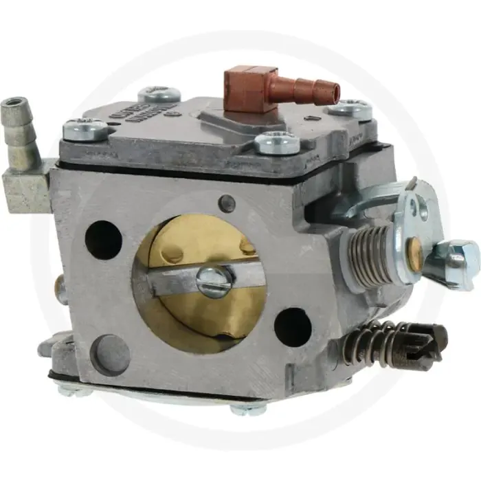 Favoriet Tillotson Carburateur (HS-273A)